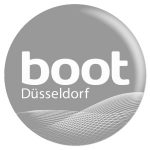 logo-boot_2020_wownewjpg