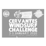 logo-cervantes_2020_wownewjpg