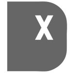 logo-damx_2020_wownewjpg