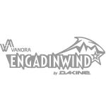 logo-engadinwind_2020_wownewjpg