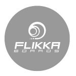 logo-flikka_2020_wownewjpg
