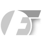 logo-formula_2020_wownewjpg
