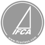 logo-ifca_2020_wownewjpg