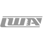 logo-iwa_2020_wownewjpg