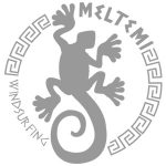 logo-meltemi_2020_wownewjpg