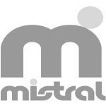 logo-mistral_2020_wownewjpg