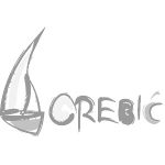 logo-orebic_2020_wownewjpg