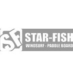 logo-starfish_2020_wownewjpg