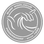 logo-swcn_2020_wownewjpg