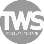 logo-tws_2020_wownewjpg