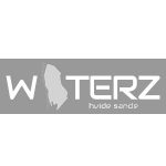 logo-watery_2020_wownewjpg